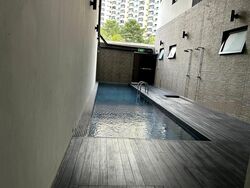 Balestier Road (D12), Condominium #455222811